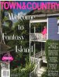 Town & Country Magazine Issue 4 Year 2025