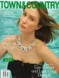 Town & Country Magazine Issue 5 Year 2025