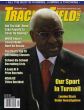 Track and Field News