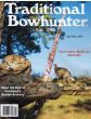 Traditional Bowhunter