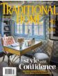 Traditional Home