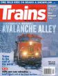 Trains