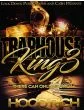 Traphouse King 3