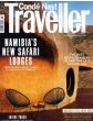 Traveller 