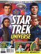 Star Trek Universe Magazine Issue 31 Year 2022100 Greatest Moments