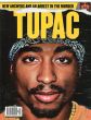 Tupac Issue 41 Year 2023
