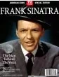TV Guide Frank Sinatra