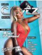 Urban Curvz Magazine Issue 2 Year 2021Curvy Models