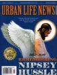 Urban Life News