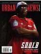 Urban Life News