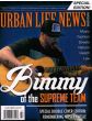 Urban Life News