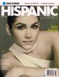 USA Today Hispanic Living