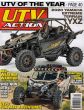 UTV Action