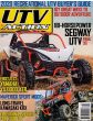 UTV Action