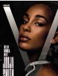 V Magazine