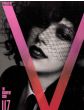 V Magazine