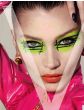 V Magazine