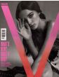V Magazine