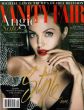 Vanity Fair