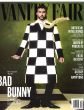 Vanity Fair