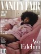 Vanity Fair Magazine Issue 6 Year 2024