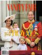 The Best of Vanity Fair