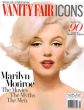 Vanity Fair Icons
