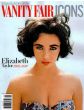 Vanity Fair Icons
