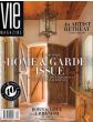 Vie Magazine