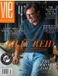 Vie Magazine Issue 11 Year 2018Inspirational Luxury