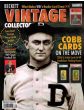 Vintage Collector
