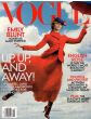 Vogue Magazine