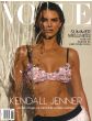 Vogue Magazine Issue 6 Year 2024Kendall Jenner