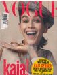 Vogue Italia Magazine