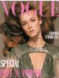 Vogue Paris Magazine