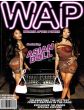 WAP Magazine
