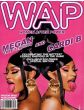 WAP Magazine