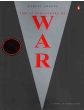 The 33 Strategies of War
