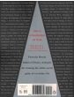 The 33 Strategies of War