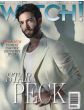 Watch! Magazine