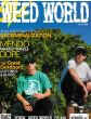 Weed World