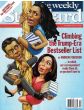 The Weekly Standard