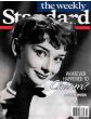 The Weekly Standard
