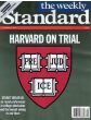 The Weekly Standard