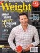 Weight Self Management