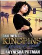 Kingpins West Coast