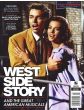 West Side Story MagazineThe Made In America Collection