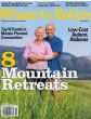 Where to Retire