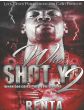 Who Shot Ya Vol. 2, When God Cries, The Devil ListensBy Renta