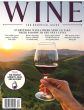 Wine The Essential Guide